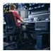HP Z4 G5 TWR W3-2423 32Go 1To