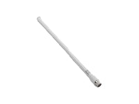 CISCO 2.4 GHz 8 dBi Omni with N Connect