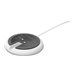 LOGI Rally Mic Pod accessory