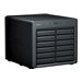 SYNOLOGY DX1215ll 12-bay Expansion Unit