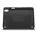 TARGUS Click-In case New iPad 2022 Gold