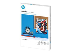 HP MV PAPIER PHOTO POLYVALENT H