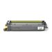 BROTHER TN-249Y Yellow Toner Cartridge