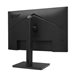 ACER Moniteur Vero B277Gbmiprzx 27p FHD