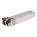 HPE Aruba Transceiver 1G SFP LC SX 500m