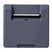 BROTHER Linerless cutter unit