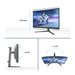 PHILIPS 27M2C5200W 27p FHD
