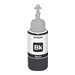 EPSON 1LB T6641 ink cartridge black (A)