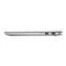HP PB 445 G11 R7 7735U 14 16Go/512