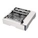CANON CASSETTE UNIT V1 A4 CASSE