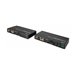 LINDY 70m Cat.6 HDMI 4K60 HDBaseT Extend