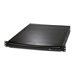 APC 43.18cm 17inch Rack LCD Console