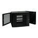 EATON Wall-Mounted SmartRack 12U
