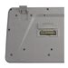 MCL MP1B99AACK305WBIB - Clavier French