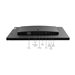 LENOVO ThinkVision T22i-30 21.5p FHD