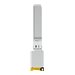 NETGEAR 10GBASE-T SFP+ Transceiver Modul