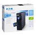 EATON UPS Ellipse PRO 1600 IEC