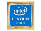 INTEL Pentium G5400T 3.1GHz LGA1151 TRAY