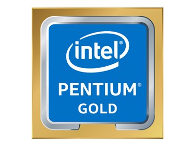 INTEL Pentium G5400T 3.1GHz LGA1151 TRAY