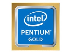 INTEL Pentium G5400T 3.1GHz LGA1151 TRAY