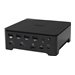 PORT DESIGNS Docking Station
