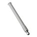 CISCO 2.4 GHz 4dBi/5 GHz 7dBi Dual Band