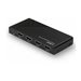 LINDY 3 Port HDMI 18G Switch