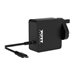 PORT DESIGNS Type C Power Adapter 45W