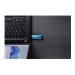 KINGSTON 64Go USB-C IronKey Vault 50C