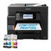 EPSON EcoTank ET-5805 Inkjet Colour MFP