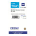 EPSON 1LB T7892 ink cartridge cyan