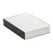 SEAGATE One Touch 5To External HDD