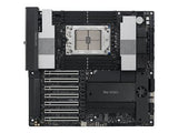 ASUS Pro WS WRX90E-SAGE SE Motherboard