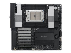 ASUS Pro WS WRX90E-SAGE SE Motherboard
