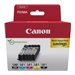 CANON BCI-6 PC RESERVOIR ENCRE