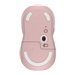 LOGI Signature M650 L Mouse large size