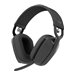 LOGI Zone Vibe 100 Headset full size