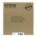 EPSON 1LB Multipack 3-colours T1306
