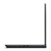 LENOVO TP P16v G1 R7P 7840HS 16p 16Go