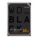 WD Black 10To HDD SATA 6Gb/s Desktop