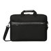 TARGUS 14p Cypress with Slipcase