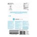 HP PAPIER PHOTO GLACE ADVANCED