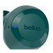 BELKIN SOUNDFORM Wireless Earbuds