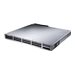CISCO Catalyst 9300L 48p 12mGig 4x10G