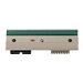 BROTHER Printhead 300 DPI for TJ-45xx