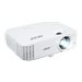 ACER WUXGA Projector 1920x1200 16:10