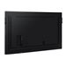 SAMSUNG WM75B Flip 4 75inch
