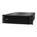 APC Smart-UPS SRT 192V 5kVA and 6kVA RM
