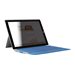 URBAN FACTORY FILTRE CONFIDENTIALITE