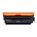 CANON 040BK toner black